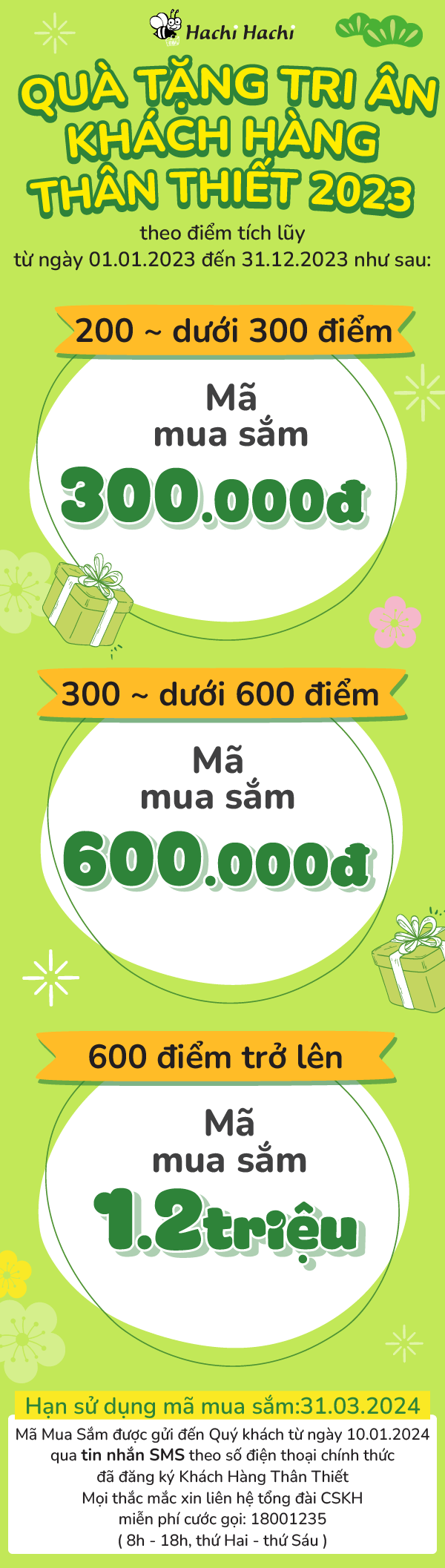 BANNER TBKM_TRI AN KHTT_600px_231206-01.png